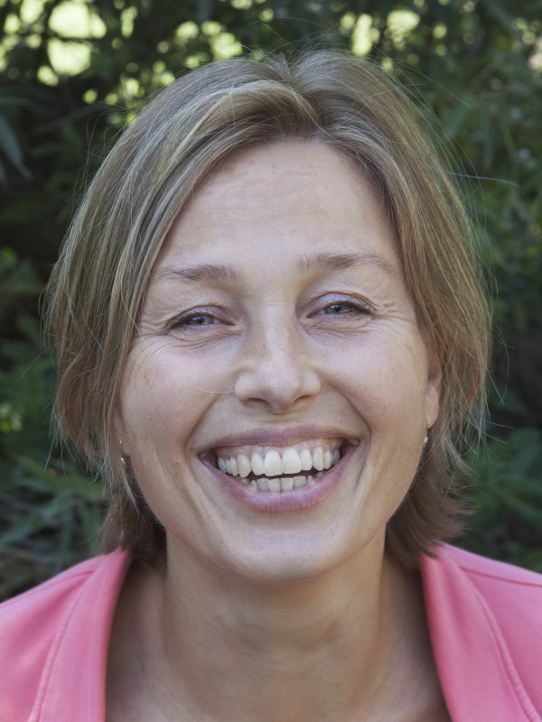 Paula Roosjen Paula Roosjen