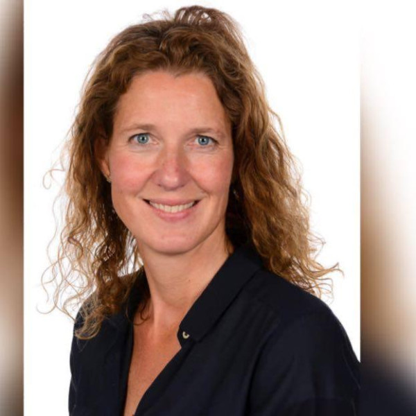 Nynke_Wilmink-Zwolle-202301141430
