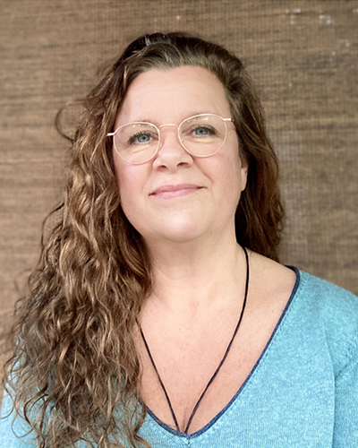 Debby Beitsma