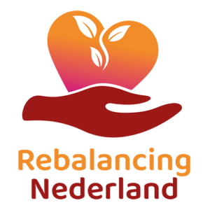 Rebalancing Nederland