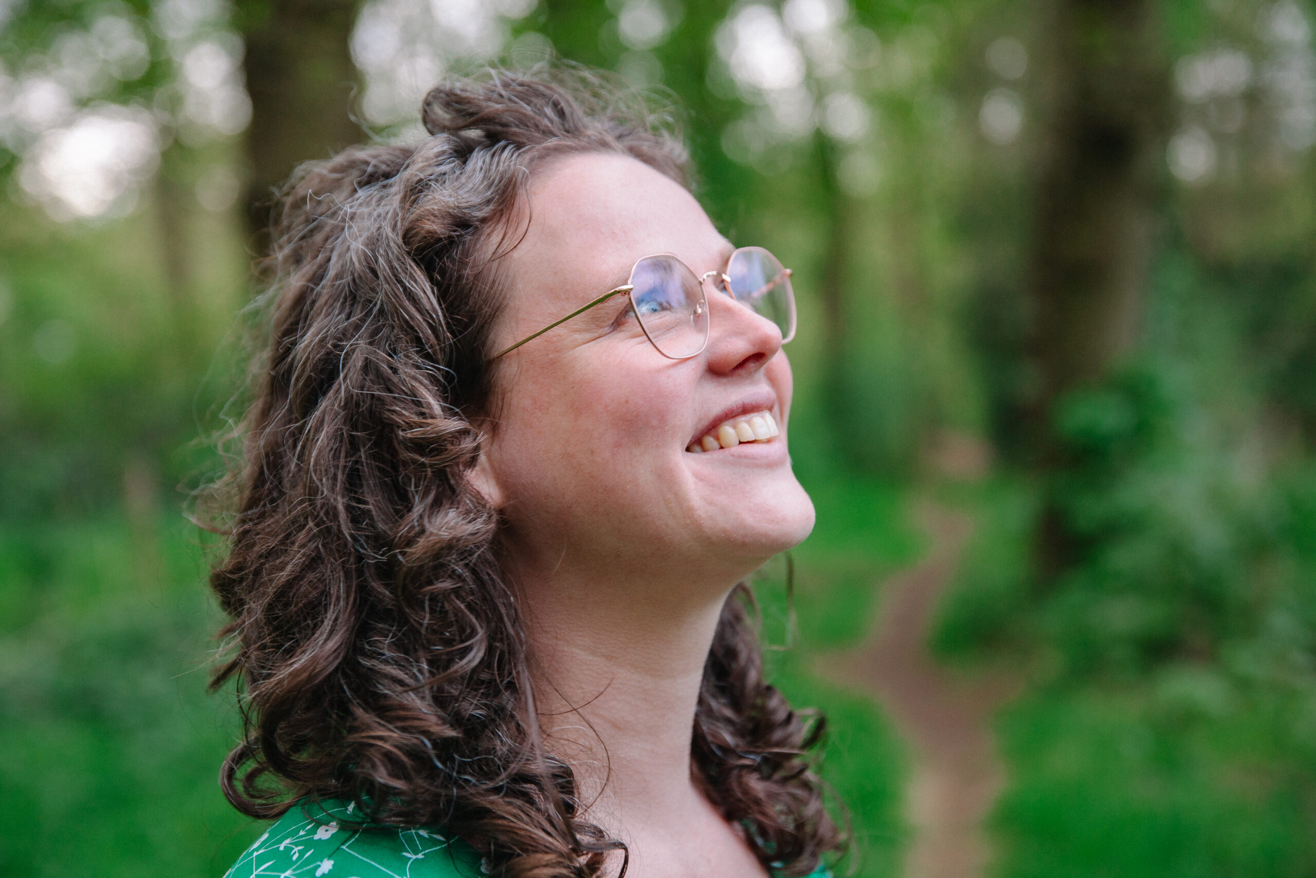 Merel Nelissen Merel Nelissen
